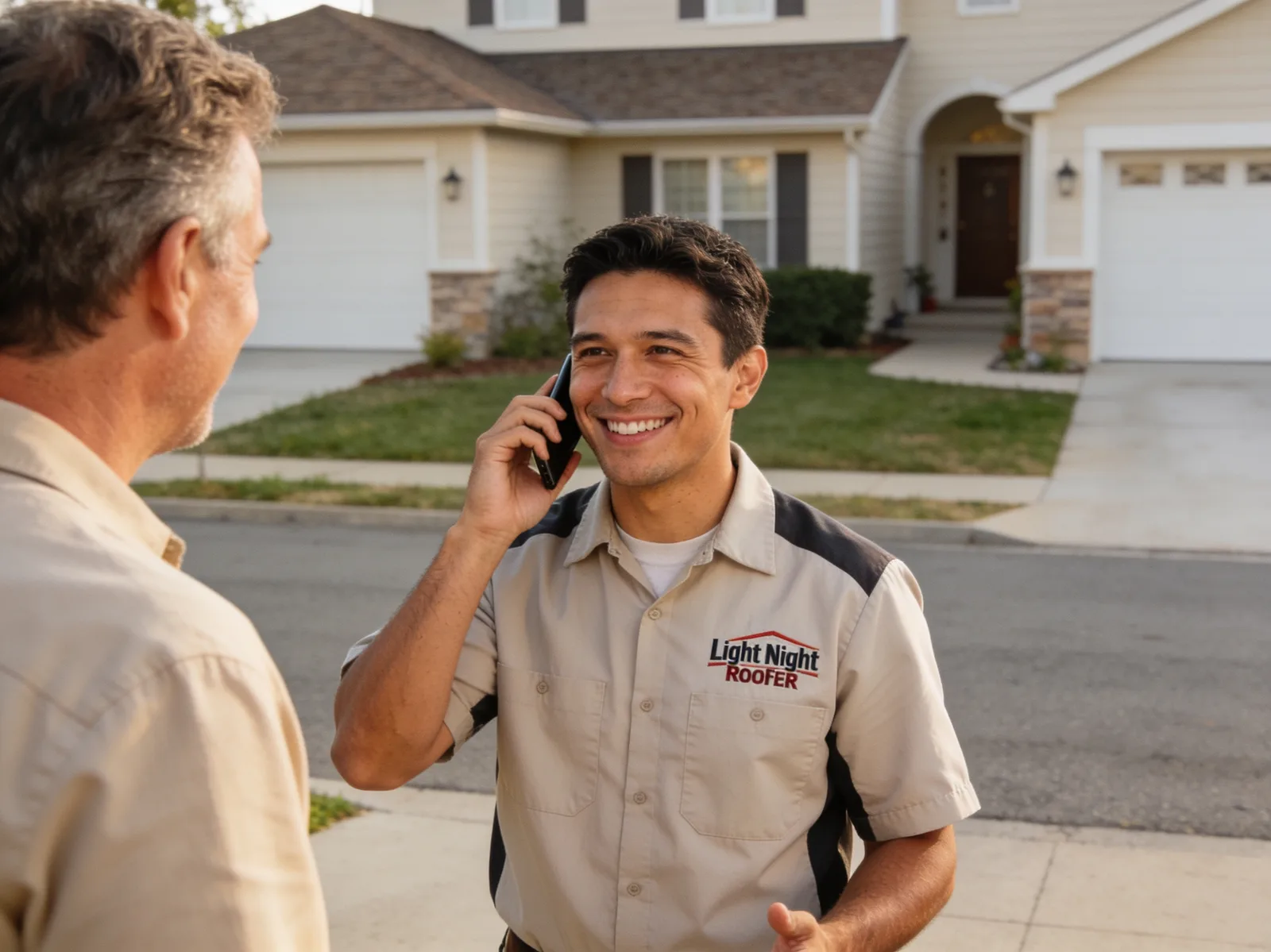 Emergency Roof Repair Hortonville, WI FAQs